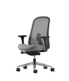 Herman Miller Lino Office...
