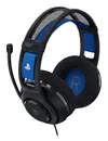 Turtle Beach Atlas 200 Wired...