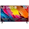 LG 50' Class QNED70A Series...