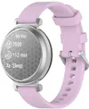Voor Garmin Lily 2 14 mm...