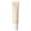 FENTY BEAUTY by Rihanna Pro...