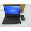 Dell 8JW2G Latitude 5490...