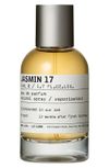 Le Labo Jasmin 17 Eau de...