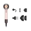Dyson - Supersonic Nural Hair...