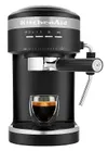 KitchenAid 5KES6403BBM...