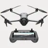 DJI Mavic 4 Pro Camera Drone,...