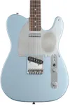 Fender Chrissie Hynde...