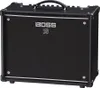 BOSS - Katana Gen 3 50W 1x12"...