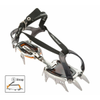 Black Diamond - Serac Crampon...