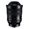 Tamron 12-20mm f/2.8 Di III...