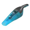 BLACK+DECKER dustbuster...