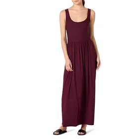 Amazon Essentials Women's...