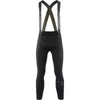 Assos EQUIPE RS Spring Fall...