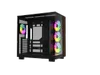 Thermaltake View 380 XL WS...