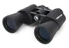 Celestron Telescopes,...