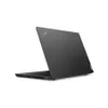 LENOVO 20U5S0NQ00 ThinkPad...