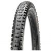 Maxxis - Minion DHR II 29''...