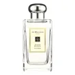 Jo Malone London Orange...