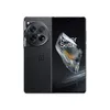 Smartphone OnePlus 12 5G...