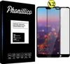 Screenprotector voor Huawei...