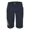 POC Sports Men's Essential...