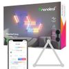 Nanoleaf Lines WiFi Smart...