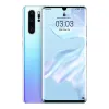 Huawei P30 Pro 8/256GB...