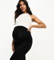 ASOS DESIGN Maternity jersey...