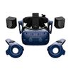 HTC Vive Pro Eye Office Full...