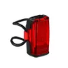 Lezyne KTV Drive Pro+ Rear...