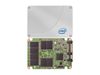 Intel 520 Series Cherryville...