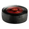 Lizard Skins DSP Dual Color...