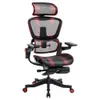 HINOMI H1 Pro Ergonomic...