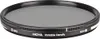 Hoya - 58mm Variable Neutral...