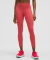 Swift Speed High-Rise Tight...