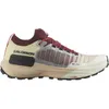 Salomon S/Lab Genesis Trail...
