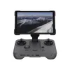 DJI RC Pro 2 Remote Controller