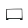 New Genuine Lenovo Ideapad...