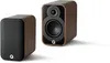 Q Acoustics 5010 Santos RW pr...