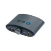 iFi Audio - Uno DAC/Headphone...