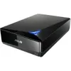 ASUS BW-16D1X-U External...