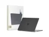 Tech-Protect SmartShell...