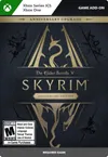 The Elder Scrolls V: Skyrim... The Elder Scrolls V: Skyrim...