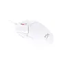 HyperX 6N0A8AA Pulsefire&hellip;