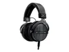 beyerdynamic DT 1990 PRO -...