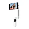 Insta360 Flow Standalone White