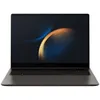 Samsung Galaxy Book3 Ultra...