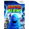 Monsters vs. Aliens- Nintendo...