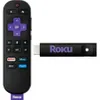 Roku Streaming Stick 2025 -...
