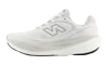 New Balance Fresh Foam X...